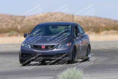 media/May-24-2025-Extreme Speed (Sat) [[067a6f0386]]/Green Group/Skidpad/